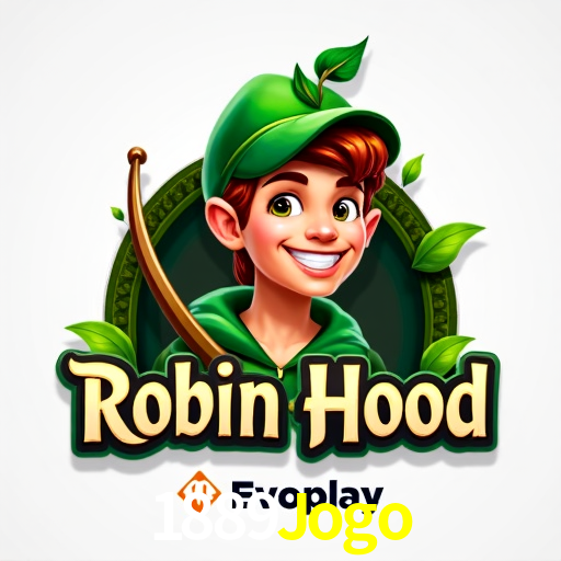 Slots na Plataforma 1889Jogo