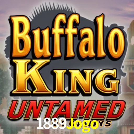 Cassino na plataforma 1889Jogo