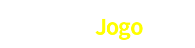 1889Jogo