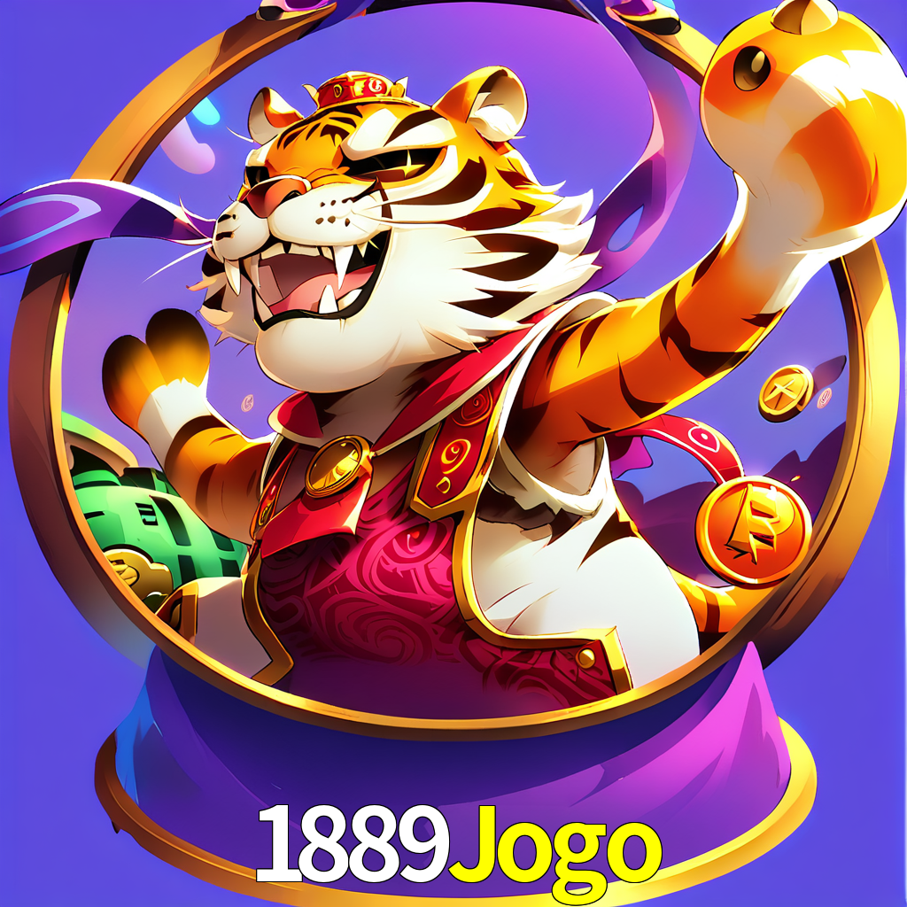 1889Jogo 